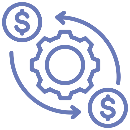 Sauhadra Consultancy reusable code