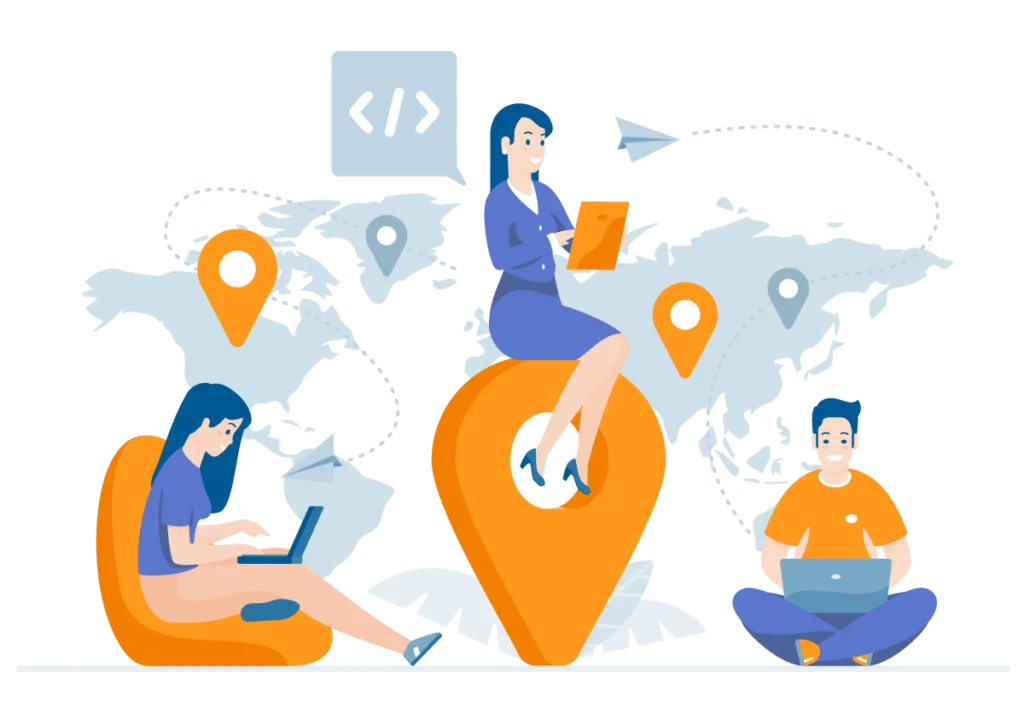 Sauhadra Consultancy reactjs development company