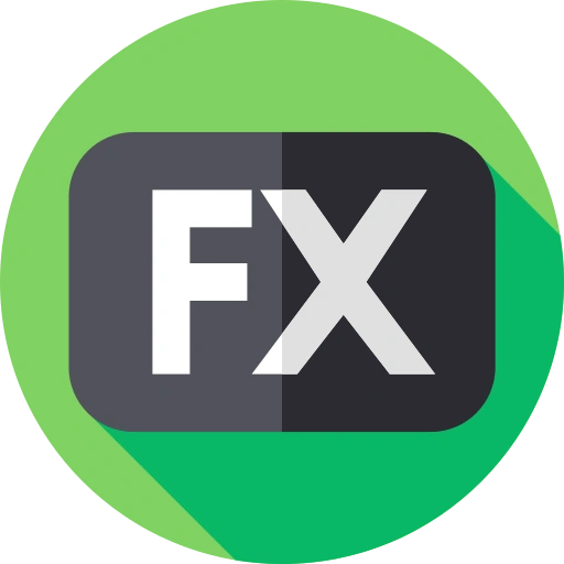 Sauhadra Consultancy high performance