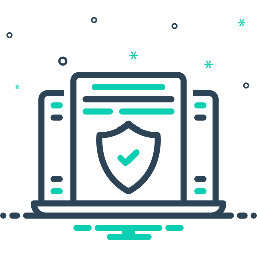 Sauhadra Consultancy native web app-development