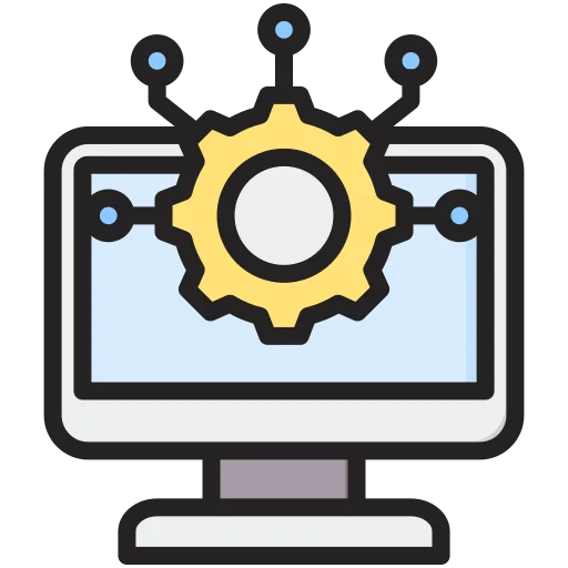 Sauhadra Consultancy  Wearable Devices Software