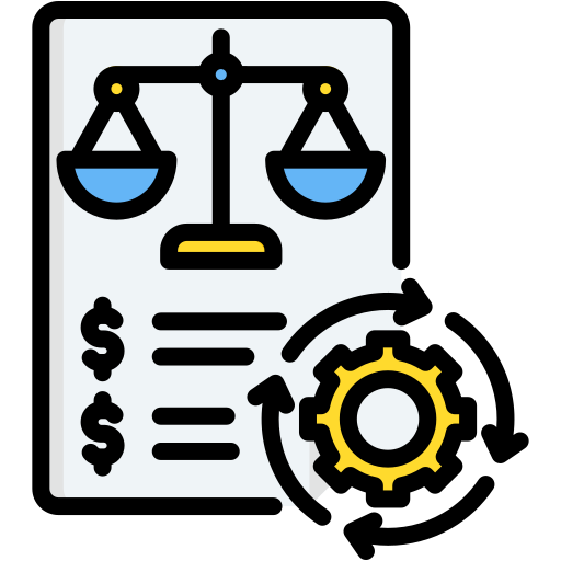 Sauhadra Consultancy focus on quality