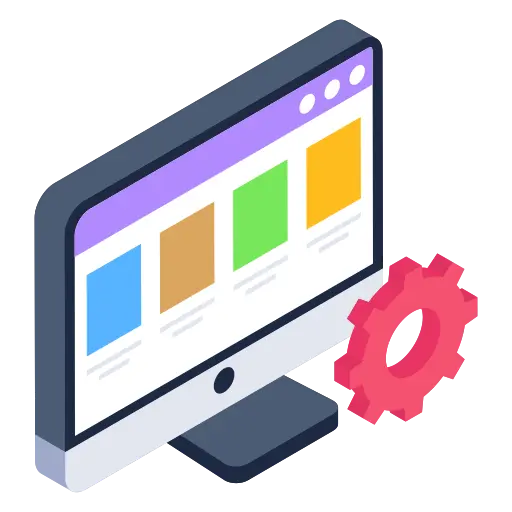 Sauhadra Consultancy Software Performance Enhancemen