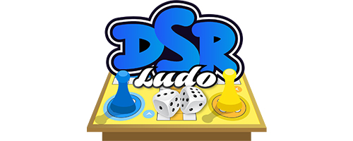 Sauhadra Consultancy Home Leaders Section