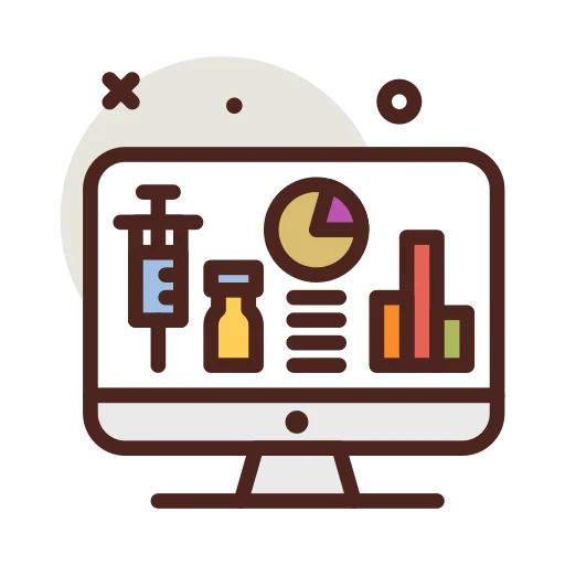 Sauhadra Consultancy boost up your business