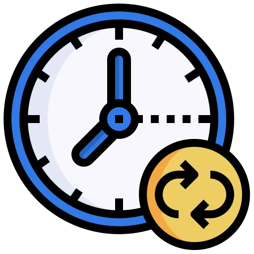 Sauhadra Consultancy high performance