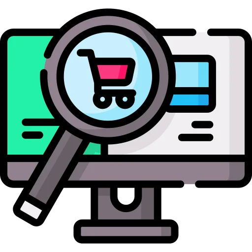 Sauhadra Consultancy Online Marketplace