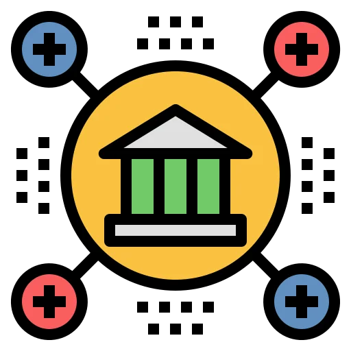 Sauhadra Consultancy virtual dom