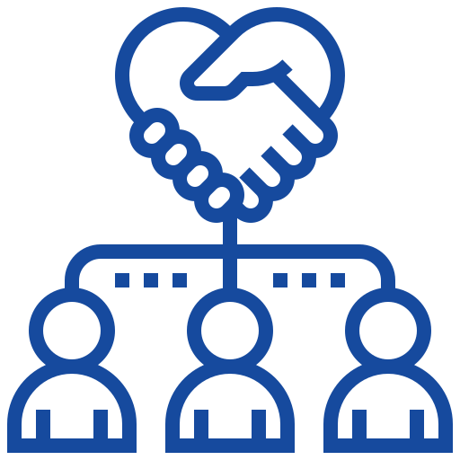 Sauhadra Consultancy Holistic 360° approach