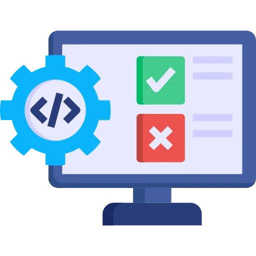 Sauhadra Consultancy reactjs App migration