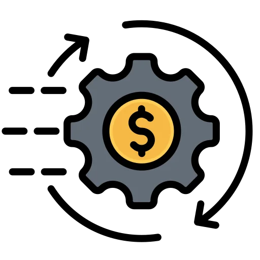 Sauhadra Consultancy Machine Learning