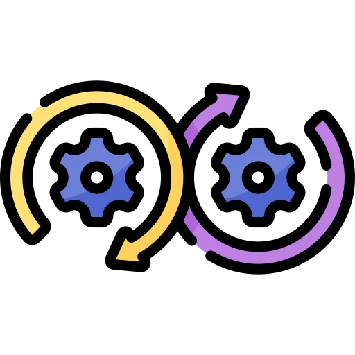 Sauhadra Consultancy reactjs App migration