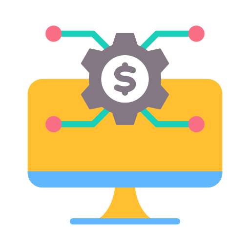 Sauhadra Consultancy collective reactjs