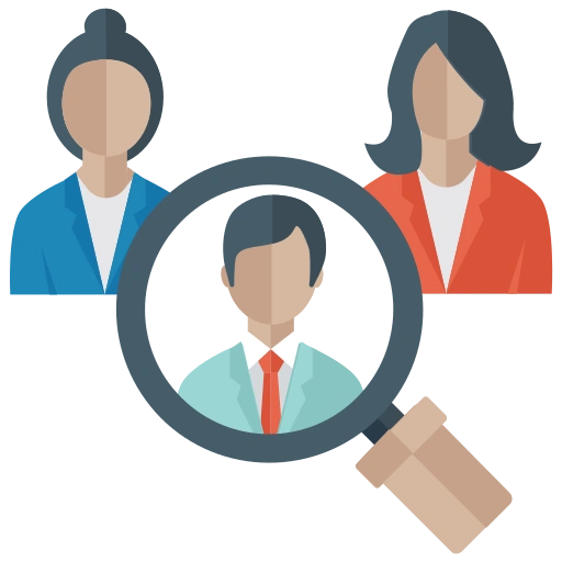 Sauhadra Consultancy Staff augmentation