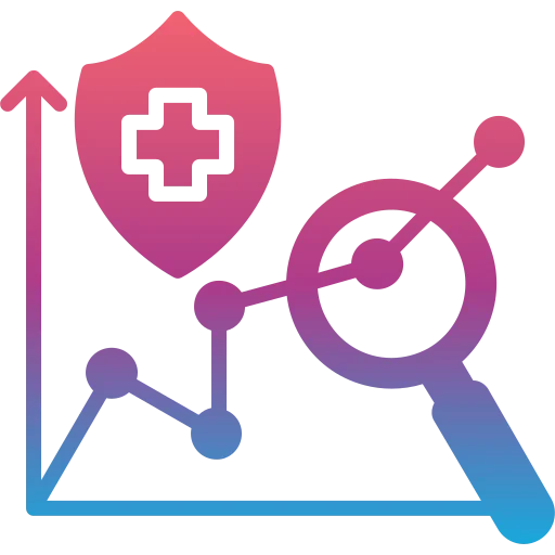 Sauhadra Consultancy reactjs App migration