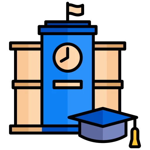 Sauhadra Consultancy Educational Institutes