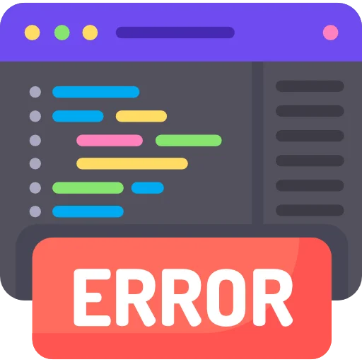 Sauhadra Consultancy high performance