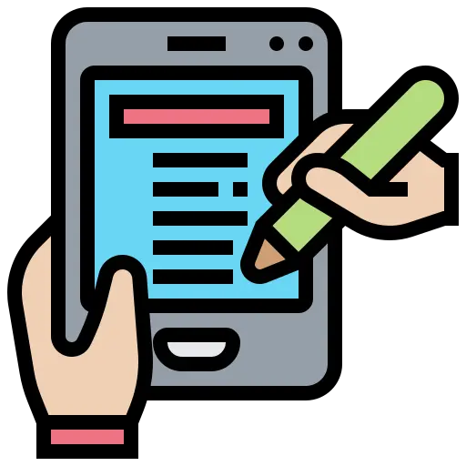 Sauhadra Consultancy on scale demand