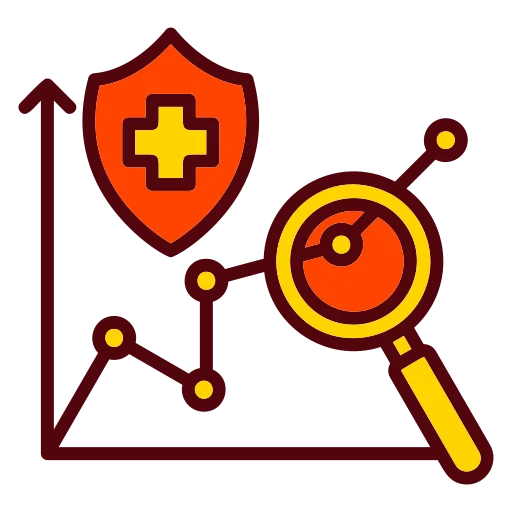 Sauhadra Consultancy reactjs App migration