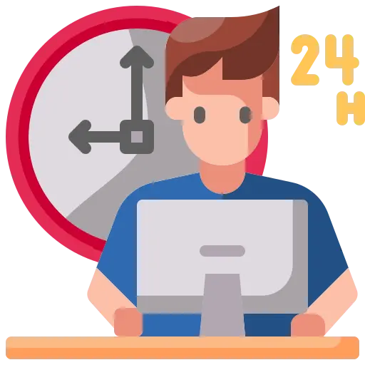 Sauhadra Consultancy  Hourly Basis