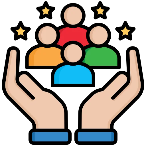 Sauhadra Consultancy focus on quality