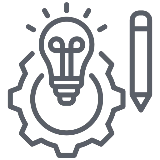 Sauhadra Consultancy reusable code