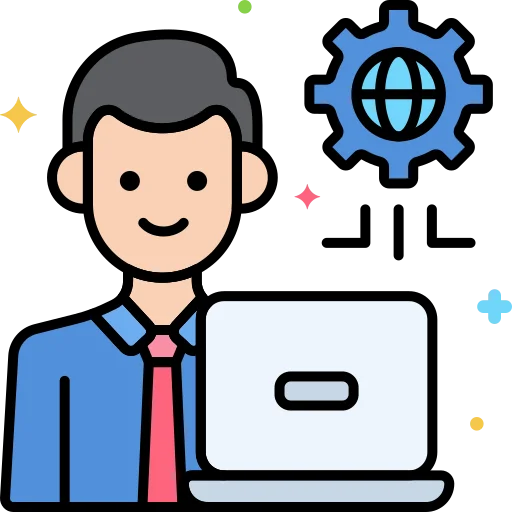 Sauhadra Consultancy mobile app development