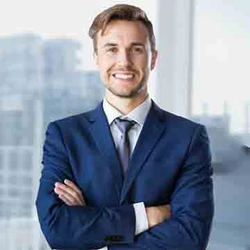 Sauhadra Consultancy images not found