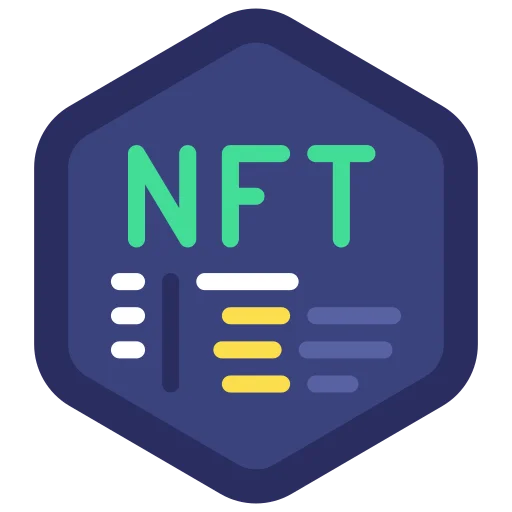 Sauhadra Consultancy NFT Token Development