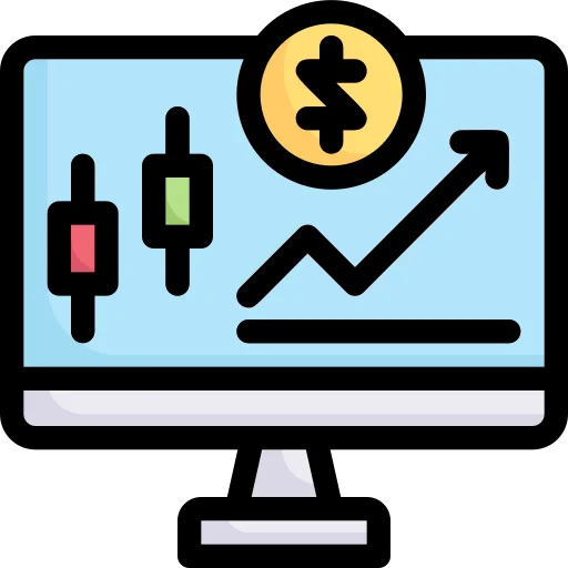 Sauhadra Consultancy high performance