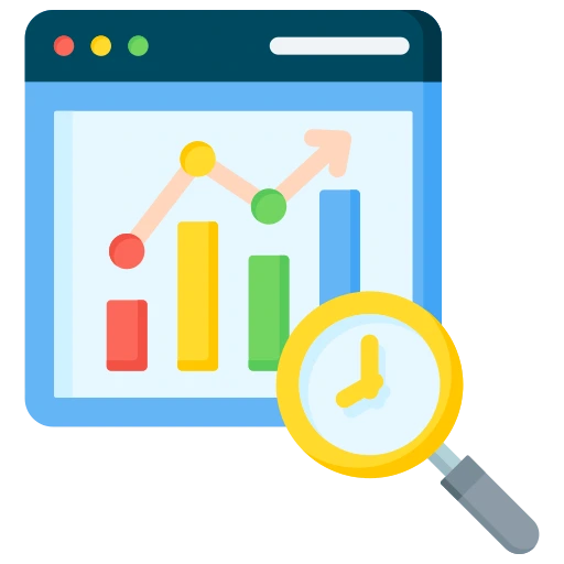 Sauhadra Consultancy high performance