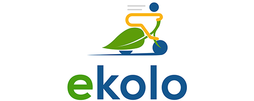 Sauhadra Consultancy Home Leaders Section