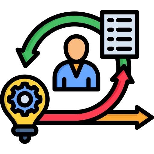 Sauhadra Consultancy design, dev