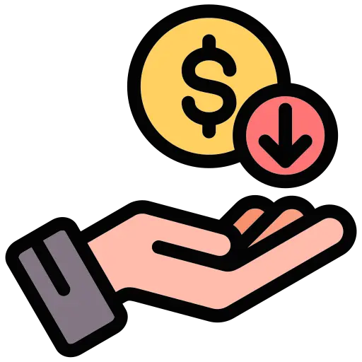 Sauhadra Consultancy requirements facilitation