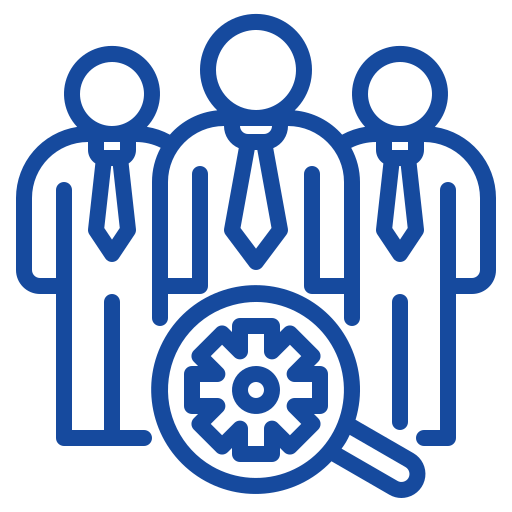 Sauhadra Consultancy Customer relationships at every stage