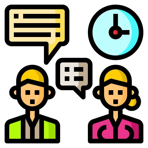 Sauhadra Consultancy update and weekly