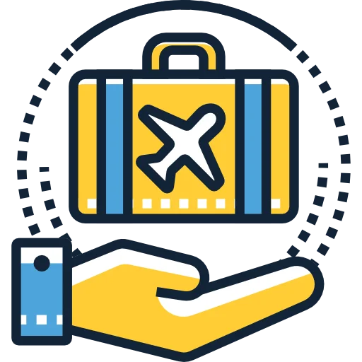 Sauhadra Consultancy mobile app development