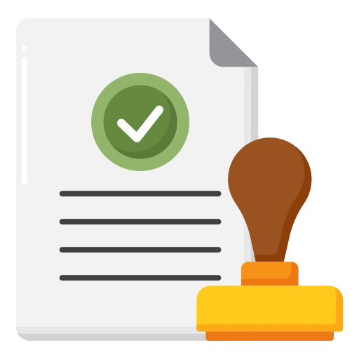 Sauhadra Consultancy Technology Staffing