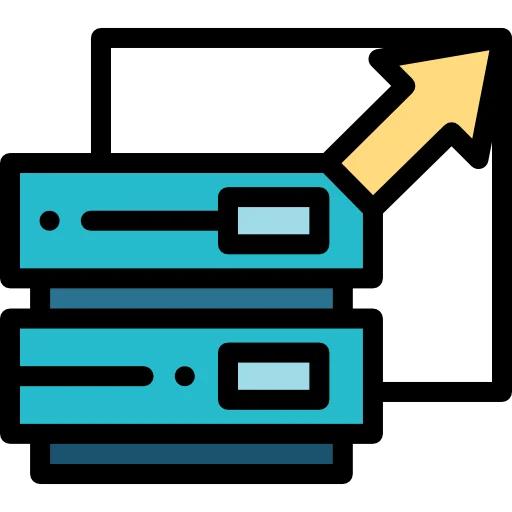 Sauhadra Consultancy delivery and maintenance