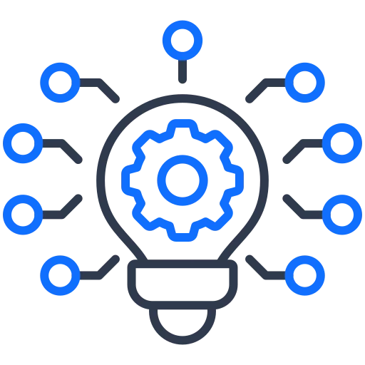 Sauhadra Consultancy Easy to Test
