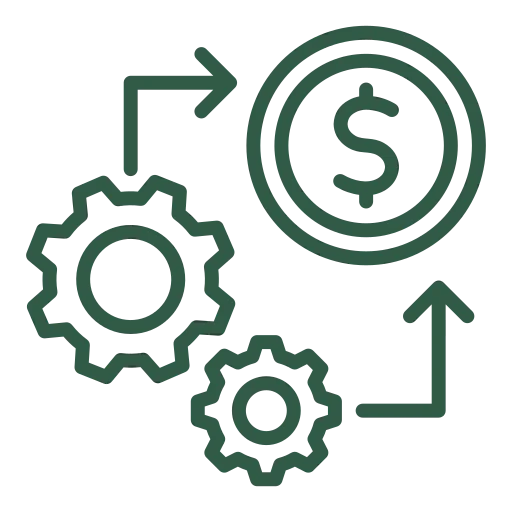 Sauhadra Consultancy active support