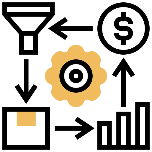 Sauhadra Consultancy delivery and maintenance