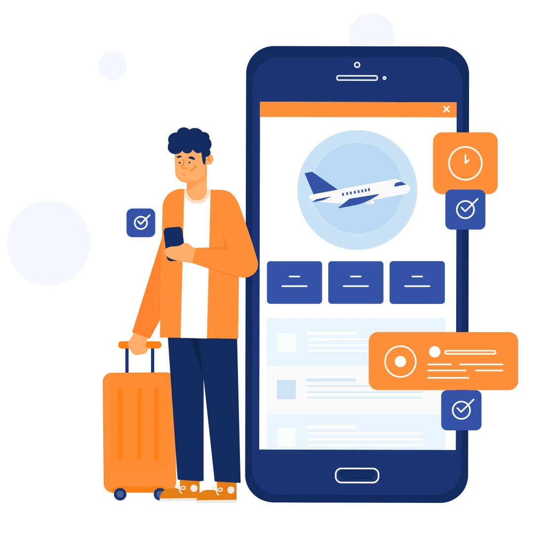 Sauhadra Consultancy reactjs development company