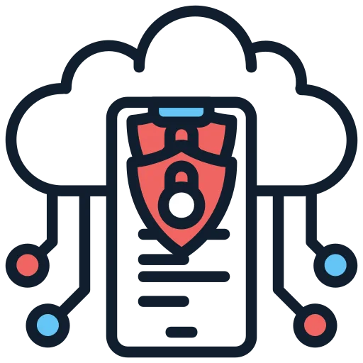 Sauhadra Consultancy Easy to Test