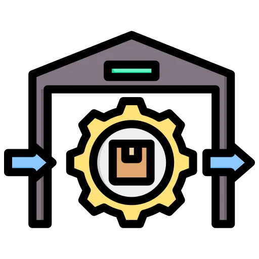 Sauhadra Consultancy virtual dom