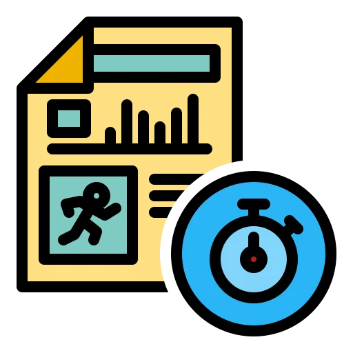 Sauhadra Consultancy focus on quality