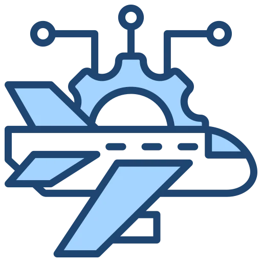 Sauhadra Consultancy reusable component