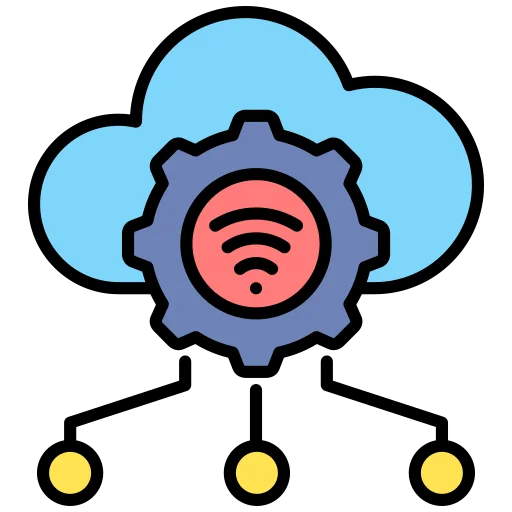 Sauhadra Consultancy Customized Software for Wearable Devices