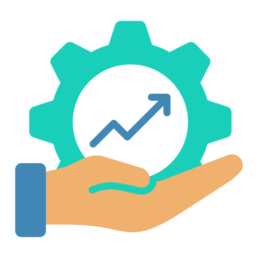 Sauhadra Consultancy adherence to deadline