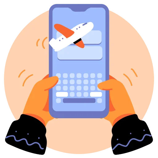 Sauhadra Consultancy high performance